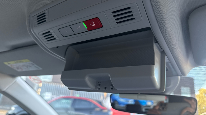 Volkswagen Polo 1.0 Life 5dr Petrol Hatchback